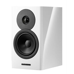 Dynaudio Evoke 10 -Auspackware-