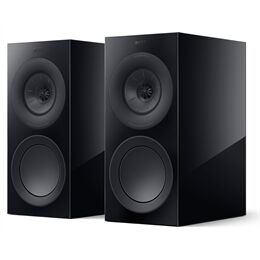 KEF R3 Meta -Auspackware-