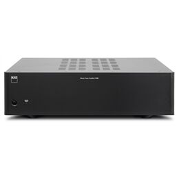 NAD C298 -Auspackware-
