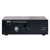 NAD PP4