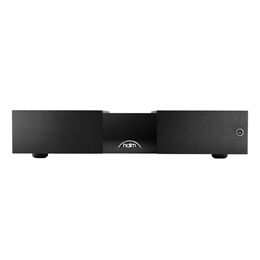 Naim NAP 250 -In Ausstellung-