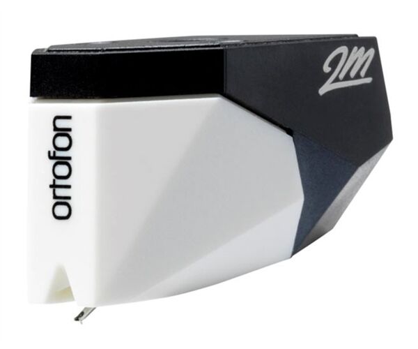 Ortofon 2M Mono
