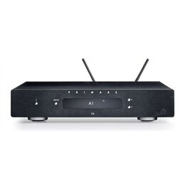 Primare I15 Prisma MKII