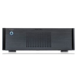 Rotel RB-1552 MkII