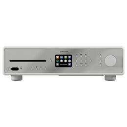 Sonoro Maestro -Auspackware-