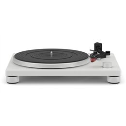 Sonoro Platinum Auto AES