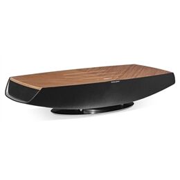 Sonus faber Omnia
