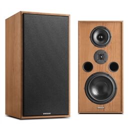 Spendor CLASSIC 1/2 -Auspackware-