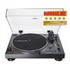 Audio Technica AT-LP120XUSB -Auspackware-