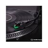 Audio Technica AT-LP120XUSB -Auspackware-