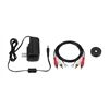 Audio Technica AT-LP120XUSB -Auspackware-