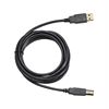 Audio Technica AT-LP120XUSB -Auspackware-