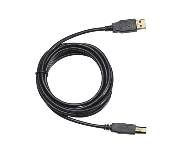 Audio Technica AT-LP120XUSB -Auspackware-