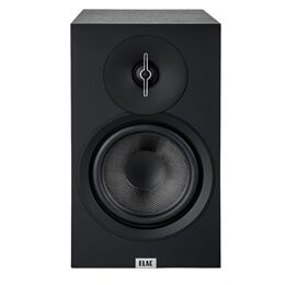 ELAC DEBUT B5.3