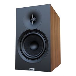 ELAC DEBUT B6.3