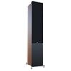 ELAC DEBUT F6.3