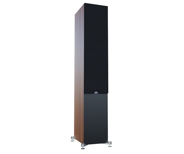 ELAC DEBUT F6.3