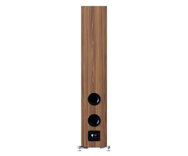 ELAC DEBUT F6.3
