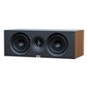 ELAC DEBUT C5.3
