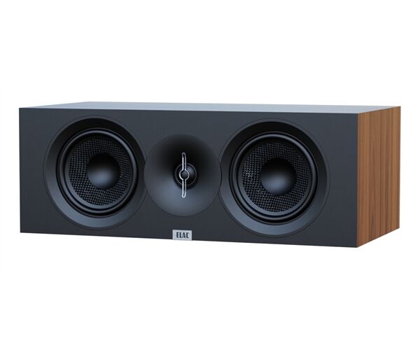 ELAC DEBUT C5.3
