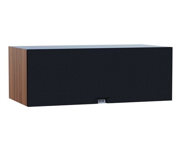 ELAC DEBUT C5.3