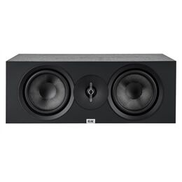 ELAC DEBUT C6.3