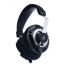 Final D8000 -Auspackware-