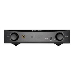 NuPrime DAC-9x -Auspackware-