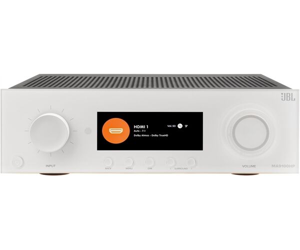 JBL MA9100HP
