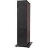 JBL Stage 280F