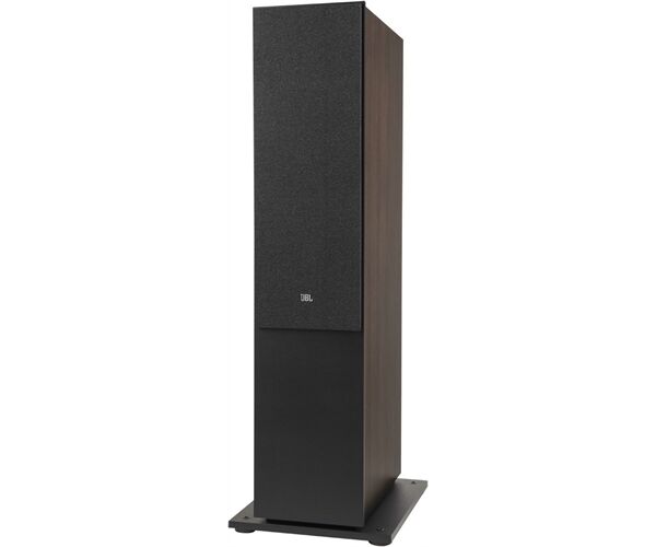 JBL Stage 280F