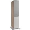 JBL Stage 260F