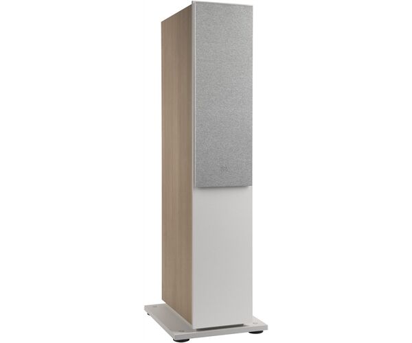JBL Stage 260F