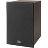 JBL Stage 250B