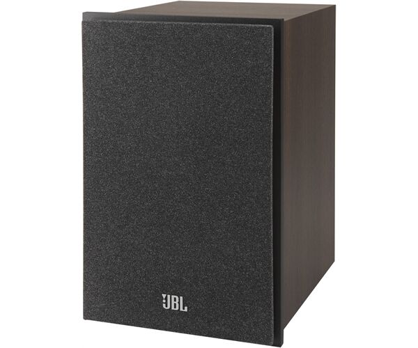 JBL Stage 250B