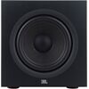 JBL Stage 200P
