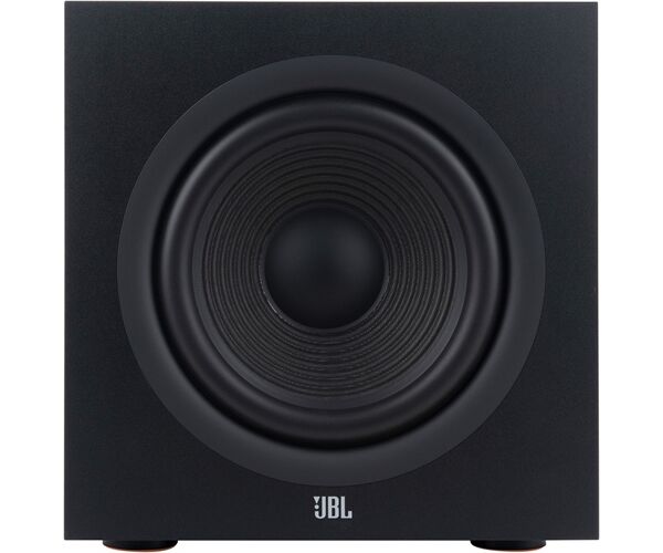 JBL Stage 200P
