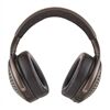 Focal Bathys MG