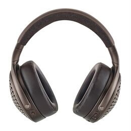 Focal Bathys MG