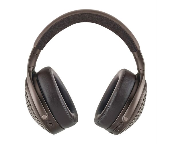 Focal Bathys MG