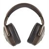 Focal Bathys MG