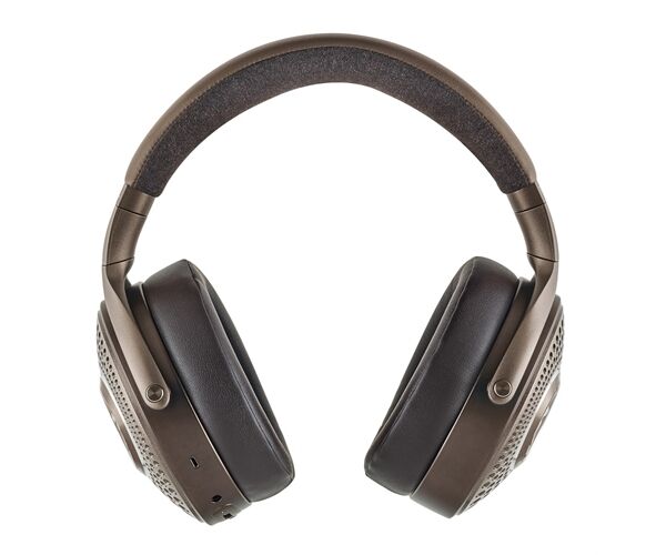 Focal Bathys MG