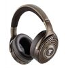 Focal Bathys MG
