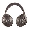 Focal Bathys MG