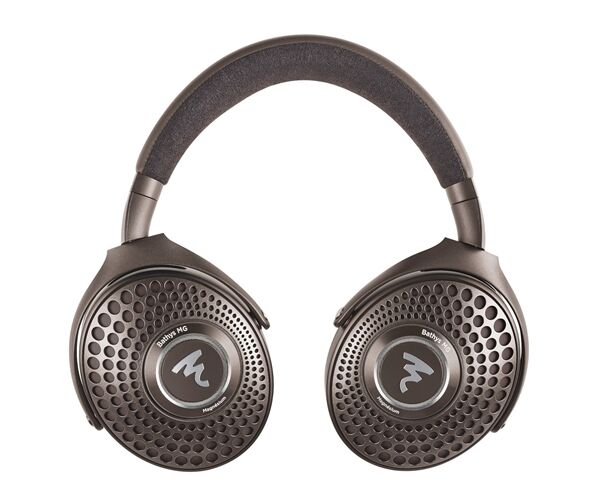 Focal Bathys MG