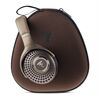 Focal Bathys MG