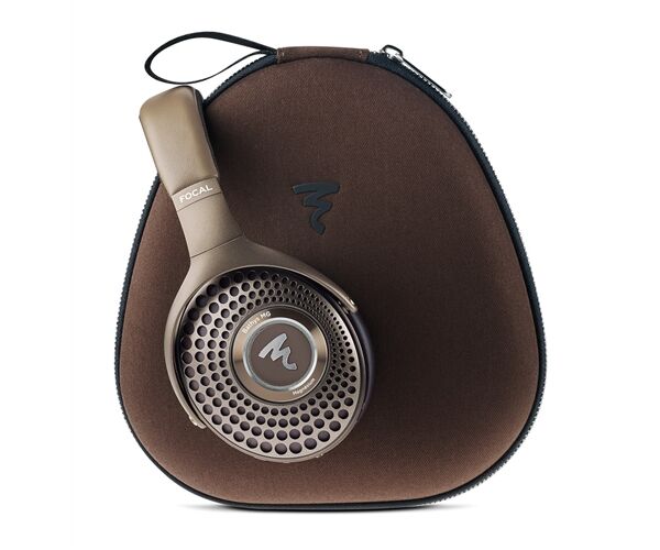 Focal Bathys MG