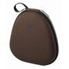 Focal Bathys MG
