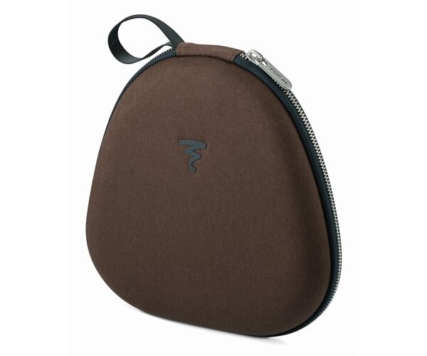 Focal Bathys MG