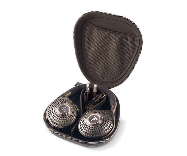 Focal Bathys MG